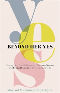 Couverture_Beyond Her Yes