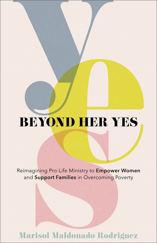 Couverture_Beyond Her Yes