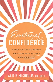 Front cover_Emotional Confidence