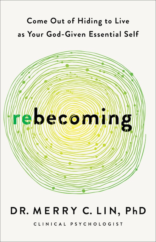 Front cover_Rebecoming