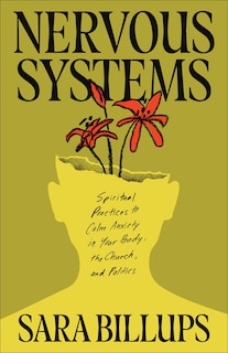 Front cover_Nervous Systems