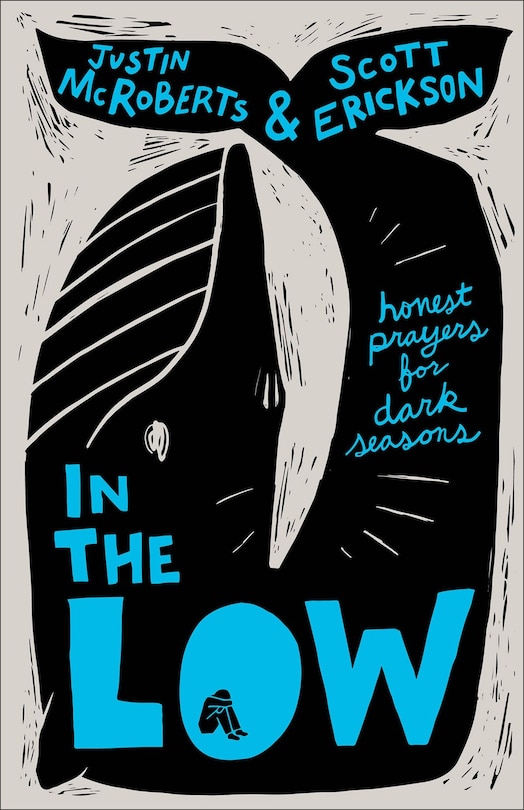 Couverture_In the Low
