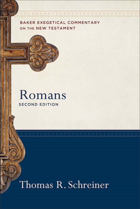Couverture_Romans