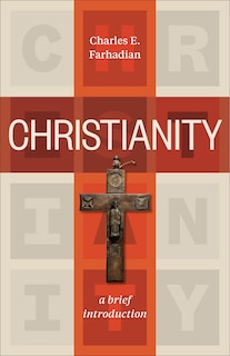 Couverture_Christianity