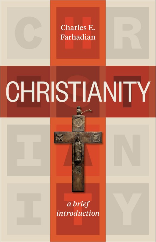 Couverture_Christianity