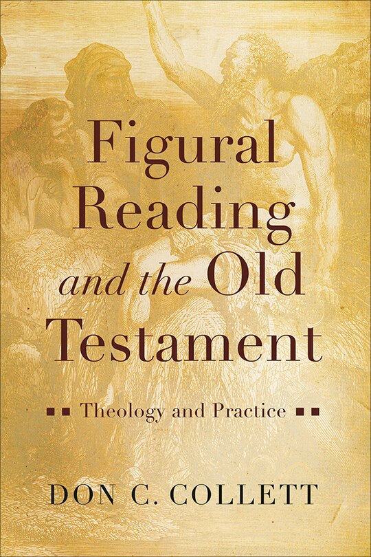 Couverture_Figural Reading and the Old Testament