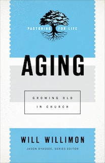 Front cover_Aging