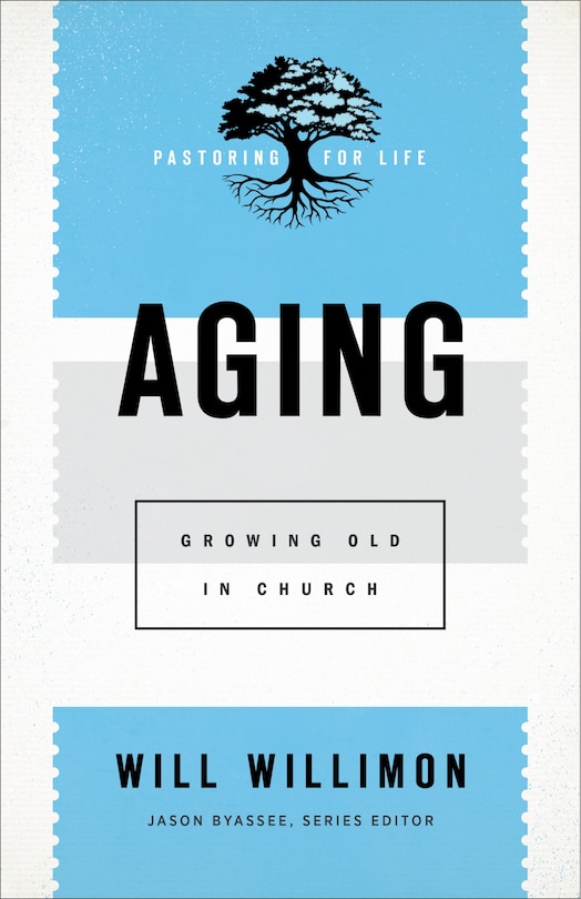 Front cover_Aging