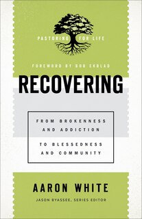 Front cover_Recovering