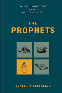 Couverture_The Prophets