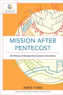 Couverture_Mission after Pentecost