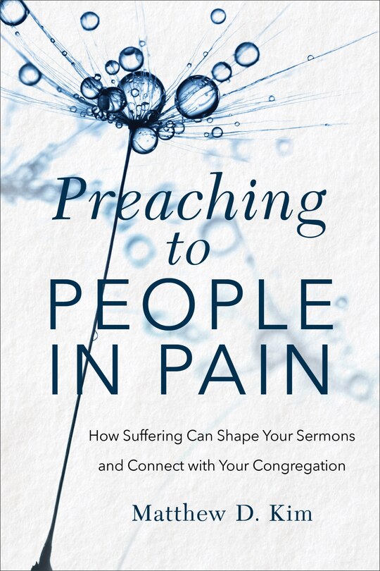 Couverture_Preaching to People in Pain