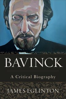 Front cover_Bavinck