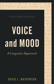 Front cover_Voice and Mood