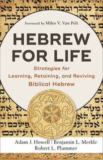 Front cover_Hebrew for Life