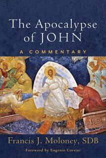 Couverture_The Apocalypse of John