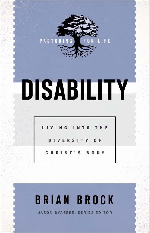 Front cover_Disability