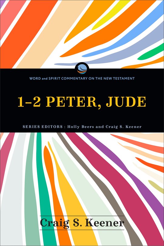 Couverture_1-2 Peter, Jude