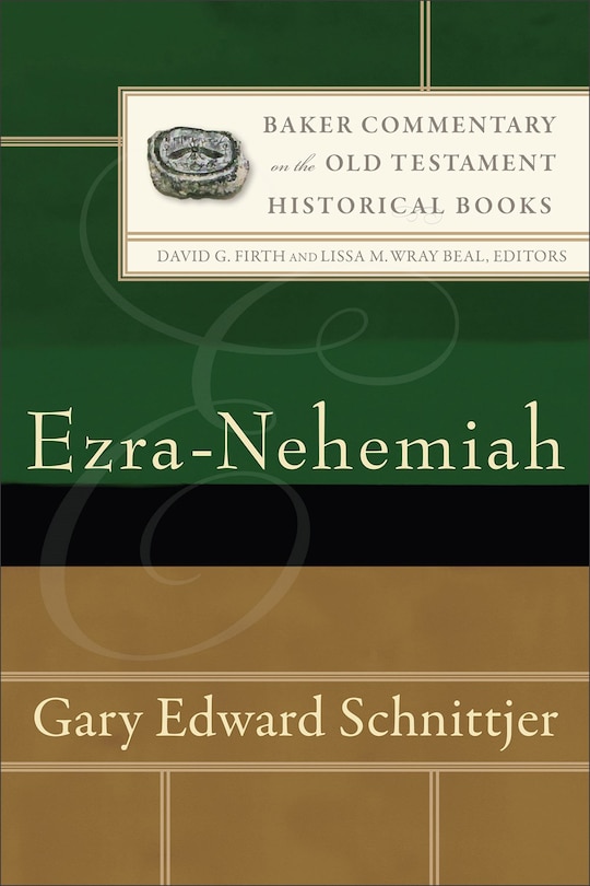 Couverture_Ezra-Nehemiah