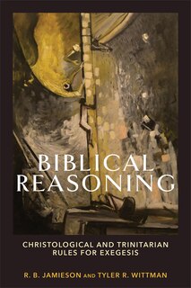Front cover_Biblical Reasoning