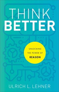 Couverture_Think Better