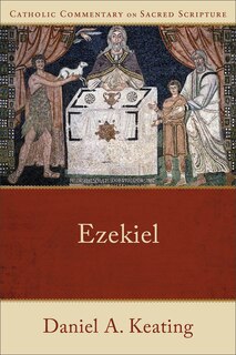 Front cover_Ezekiel