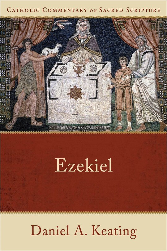 Front cover_Ezekiel