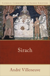 Couverture_Sirach