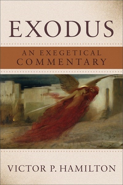 Front cover_Exodus
