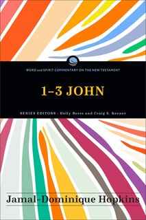 Couverture_1-3 John
