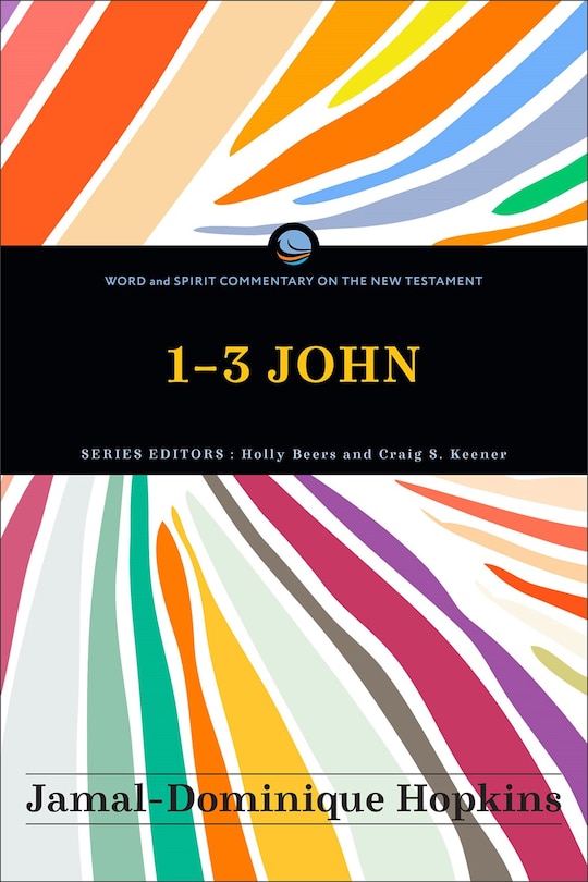 Couverture_1-3 John