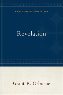 Front cover_Revelation