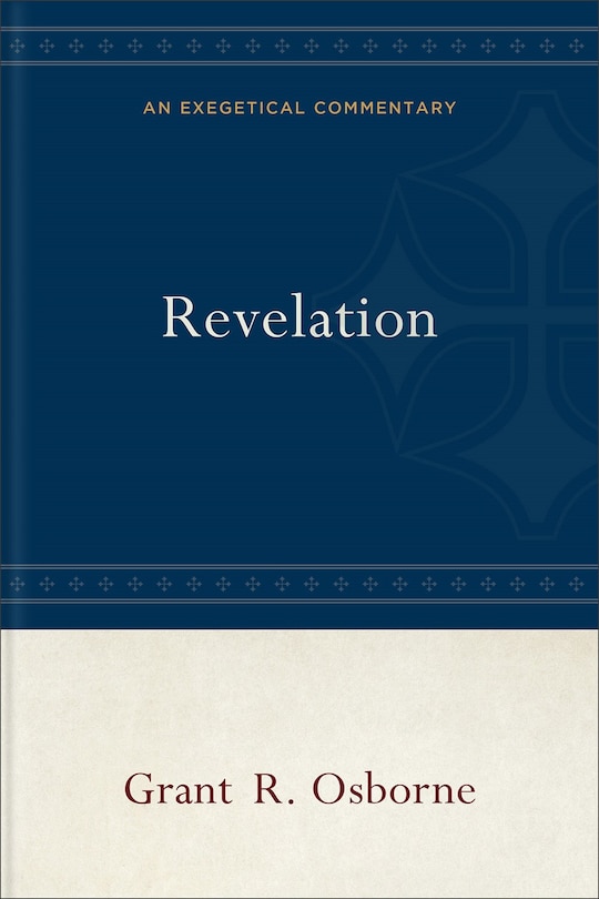 Front cover_Revelation