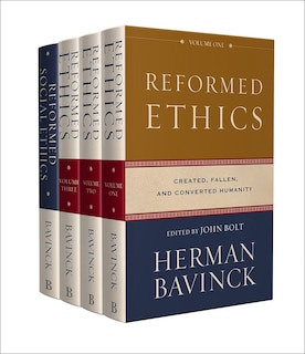 Couverture_Reformed Ethics Set