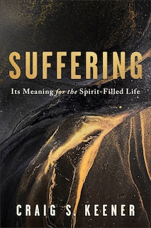 Front cover_Suffering