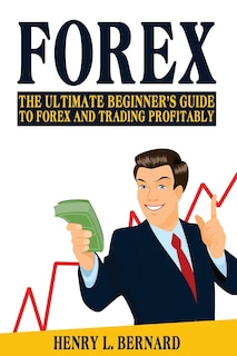 Front cover_Forex