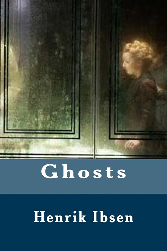 Front cover_Ghosts