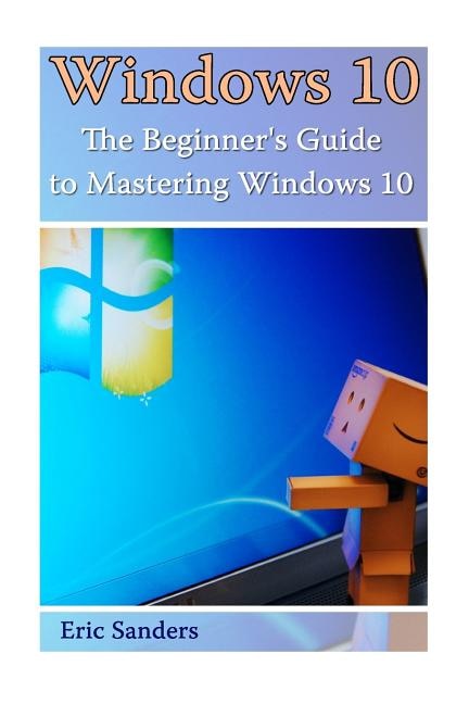 Front cover_Windows 10