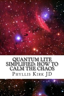 Couverture_Quantum Lite Simplified