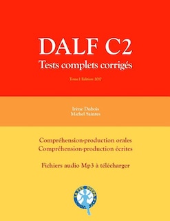 Front cover_Dalf C2