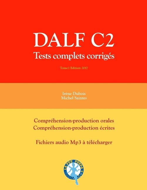 Front cover_Dalf C2