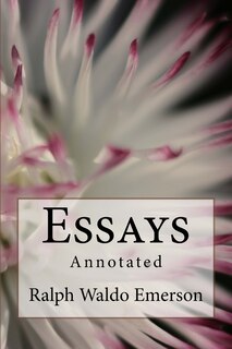 Couverture_Essays