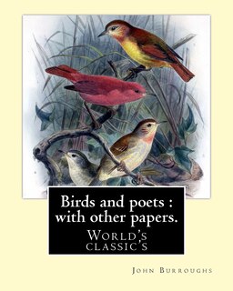 Couverture_Birds and poets