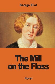 The Mill on the Floss