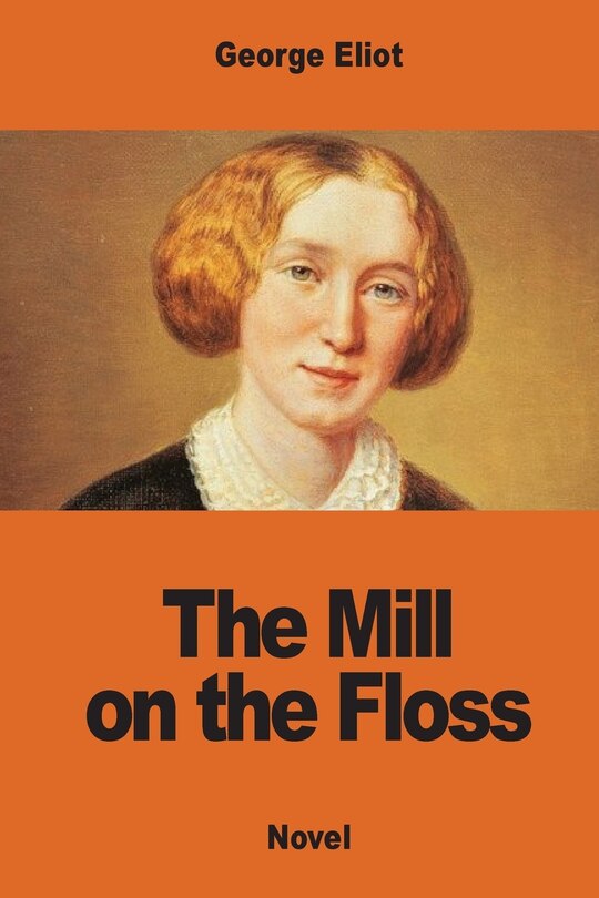 The Mill on the Floss