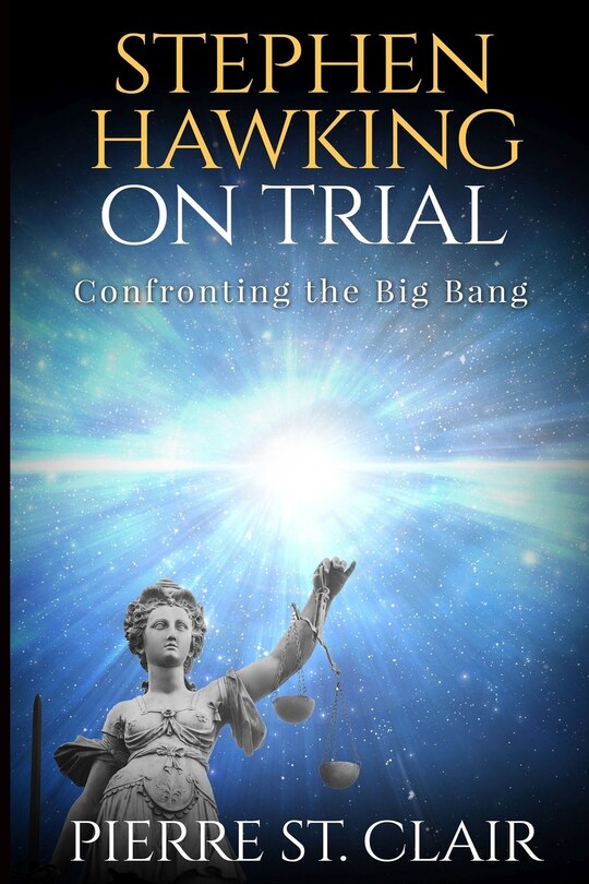 Couverture_Stephen Hawking on Trial