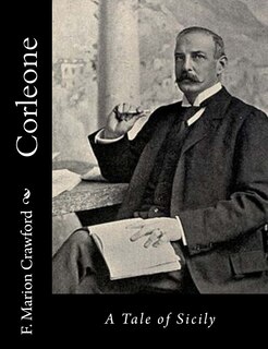 Couverture_Corleone