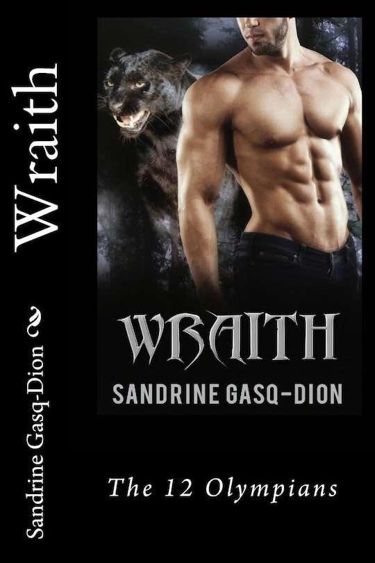 Couverture_Wraith