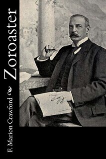 Couverture_Zoroaster