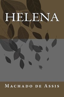 Front cover_Helena
